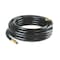 Primefit 3/8" x 25 Ft PVC Air Hose PVC380253 - alternate 1